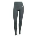 ADIDAS OPT ESS ST 1/1 KT3813 TIGHT FULL LENGTH TRAINING (W)-6