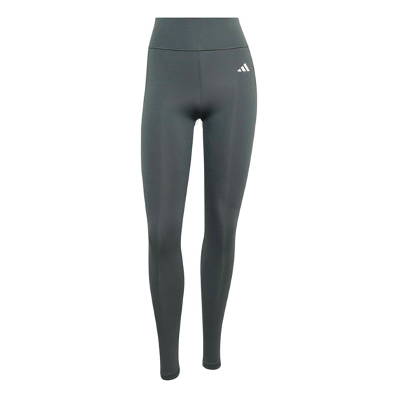 ADIDAS OPT ESS ST 1/1 KT3813 TIGHT FULL LENGTH TRAINING (W)