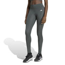 ADIDAS OPT ESS ST 1/1 KT3813 TIGHT FULL LENGTH TRAINING (W)-1