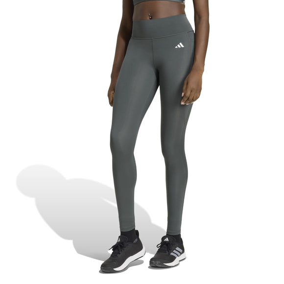 ADIDAS OPT ESS ST 1/1 KT3813 TIGHT FULL LENGTH TRAINING (W)