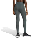 ADIDAS OPT ESS ST 1/1 KT3813 TIGHT FULL LENGTH TRAINING (W)-2