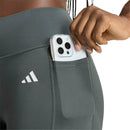 ADIDAS OPT ESS ST 1/1 KT3813 TIGHT FULL LENGTH TRAINING (W)-4
