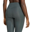 ADIDAS OPT ESS ST 1/1 KT3813 TIGHT FULL LENGTH TRAINING (W)-5