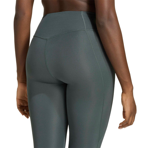 ADIDAS OPT ESS ST 1/1 KT3813 TIGHT FULL LENGTH TRAINING (W)