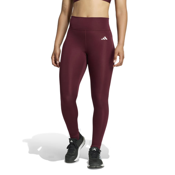 ADIDAS OPT ESS ST 1/1 KT3815 TIGHT FULL LENGTH TRAINING (W)