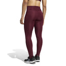 ADIDAS OPT ESS ST 1/1 KT3815 TIGHT FULL LENGTH TRAINING (W)-2