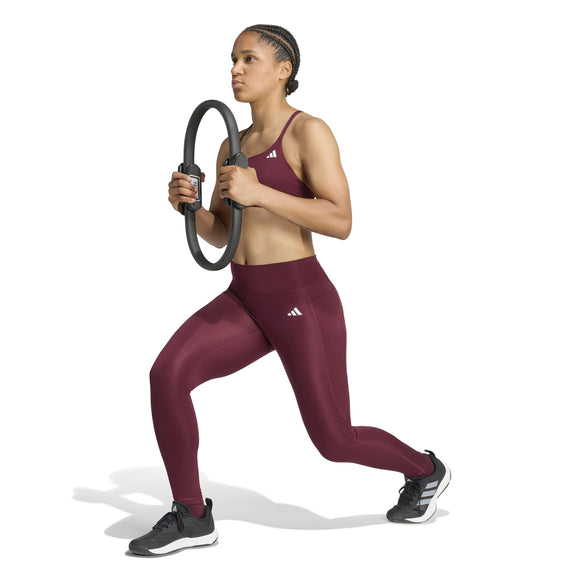 ADIDAS OPT ESS ST 1/1 KT3815 TIGHT FULL LENGTH TRAINING (W)