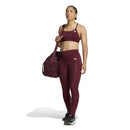 ADIDAS OPT ESS ST 1/1 KT3815 TIGHT FULL LENGTH TRAINING (W)-4