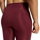 ADIDAS OPT ESS ST 1/1 KT3815 TIGHT FULL LENGTH TRAINING (W)-6
