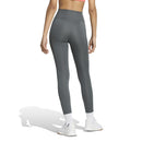 ADIDAS OPT POW ESS 7/8 KT3835 TIGHT FULL LENGTH TRAINING (W)-2