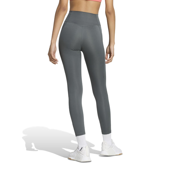 ADIDAS OPT POW ESS 7/8 KT3835 TIGHT FULL LENGTH TRAINING (W)