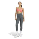 ADIDAS OPT POW ESS 7/8 KT3835 TIGHT FULL LENGTH TRAINING (W)-4