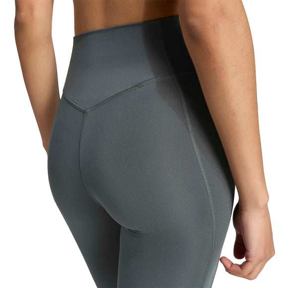 ADIDAS OPT POW ESS 7/8 KT3835 TIGHT FULL LENGTH TRAINING (W)