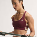 ADIDAS OG SP MS BRA KU4358 SPORTS BRA (W)-7