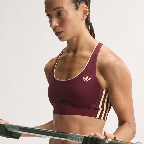 ADIDAS OG SP MS BRA KU4358 SPORTS BRA (W)