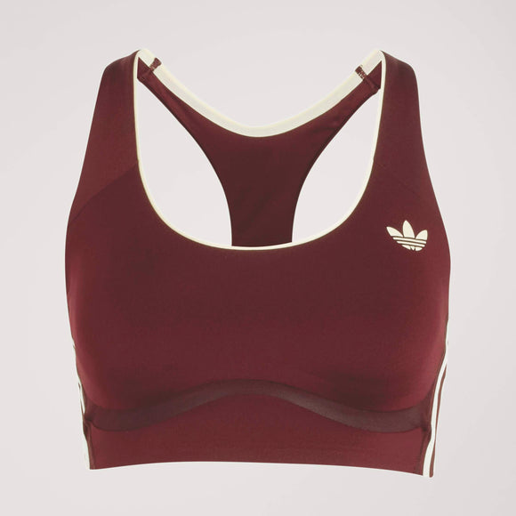 ADIDAS OG SP MS BRA KU4358 SPORTS BRA (W)