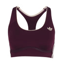ADIDAS OG SP MS BRA KU4358 SPORTS BRA (W)-14
