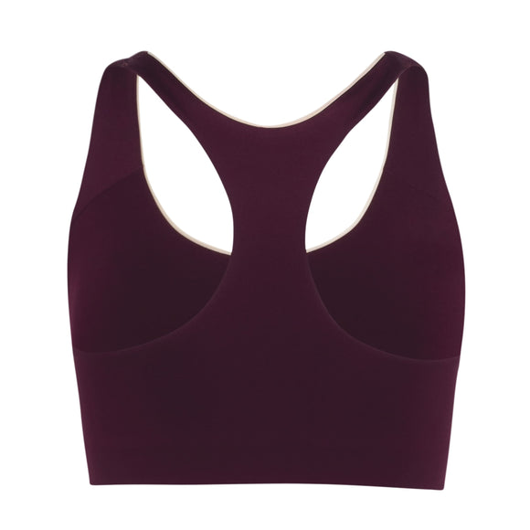 ADIDAS OG SP MS BRA KU4358 SPORTS BRA (W)
