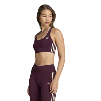 ADIDAS OG SP MS BRA KU4358 SPORTS BRA (W)