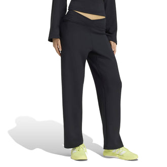 ADIDAS MOTION ESS P KV3896 PANT TRAINING (W)