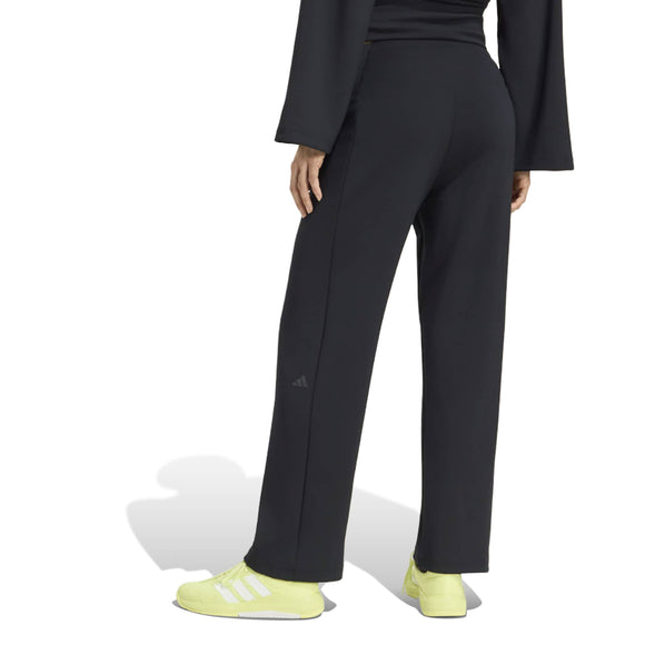 ADIDAS MOTION ESS P KV3896 PANT TRAINING (W)