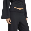 ADIDAS MOTION ESS P KV3896 PANT TRAINING (W)-5