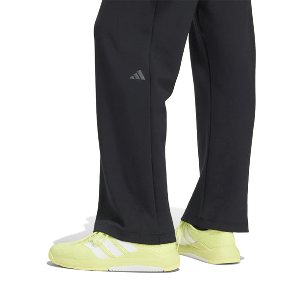 ADIDAS MOTION ESS P KV3896 PANT TRAINING (W)