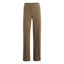 ADIDAS MOTION ESS P KV3897 PANT TRAINING (W)-7