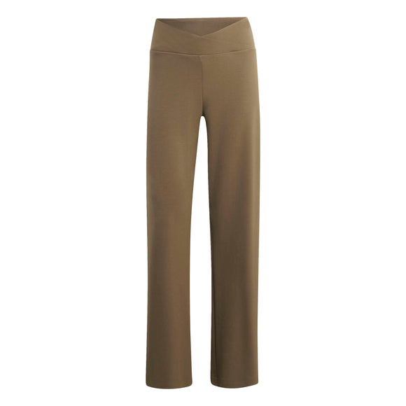 ADIDAS MOTION ESS P KV3897 PANT TRAINING (W)