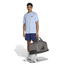 ADIDAS WE BAS T KV4013 T-SHIRT SHORT SLEEVE TRAINING (M)-4