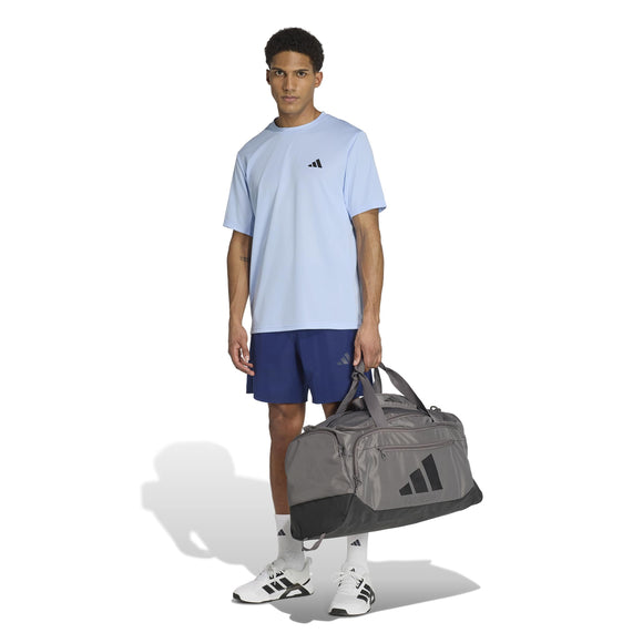 ADIDAS WE BAS T KV4013 T-SHIRT SHORT SLEEVE TRAINING (M)