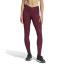 ADIDAS ALLME ESS GR L KV4051 TIGHT FULL LENGTH TRAINING (W)-1