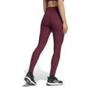 ADIDAS ALLME ESS GR L KV4051 TIGHT FULL LENGTH TRAINING (W)-2