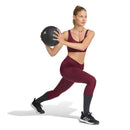 ADIDAS ALLME ESS GR L KV4051 TIGHT FULL LENGTH TRAINING (W)-3