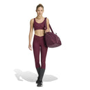 ADIDAS ALLME ESS GR L KV4051 TIGHT FULL LENGTH TRAINING (W)-4