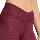 ADIDAS ALLME ESS GR L KV4051 TIGHT FULL LENGTH TRAINING (W)-5