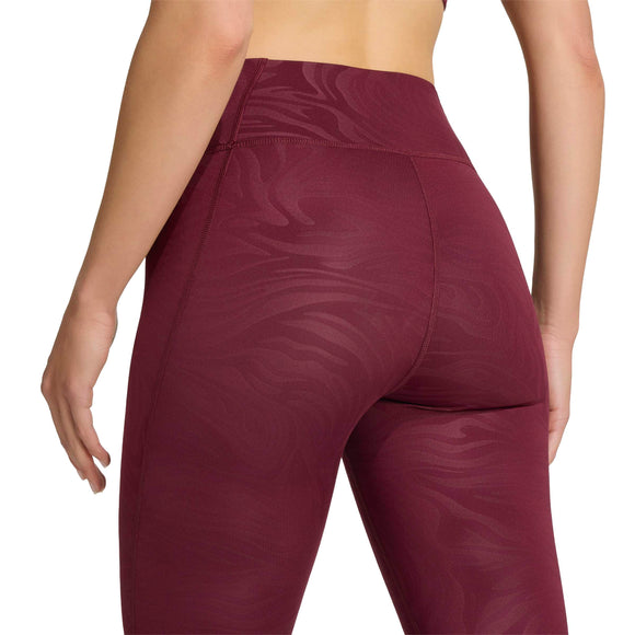ADIDAS ALLME ESS GR L KV4051 TIGHT FULL LENGTH TRAINING (W)