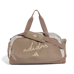 ADIDAS DEF GYM BAG S G KV8156 GYM BAG (U)