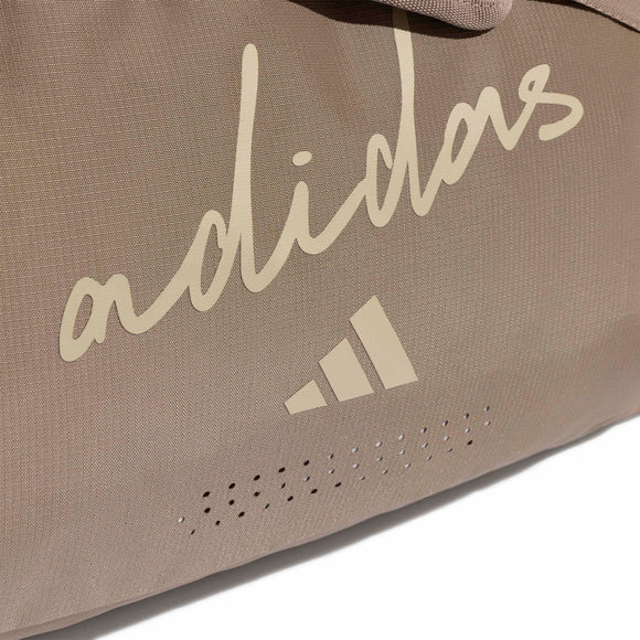 ADIDAS DEF GYM BAG S G KV8156 GYM BAG (U)