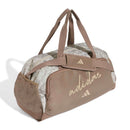 ADIDAS DEF GYM BAG S G KV8156 GYM BAG (U)-3
