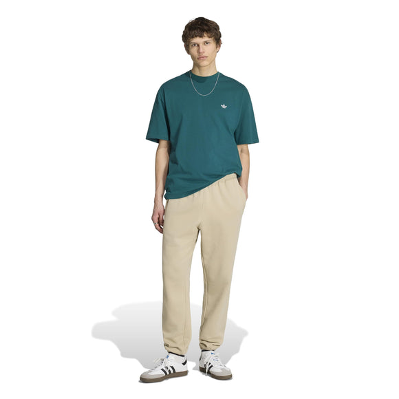 ADIDAS ESS TEE KV9312 T-SHIRT SHORT SLEEVE (M)