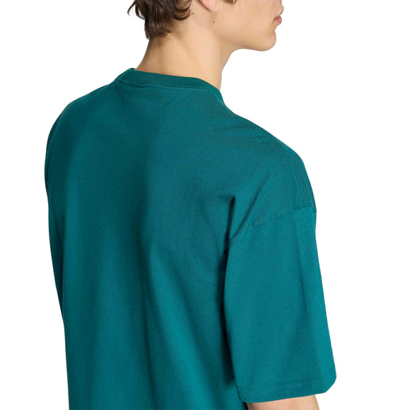 ADIDAS ESS TEE KV9312 T-SHIRT SHORT SLEEVE (M)