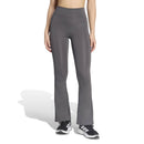 ADIDAS PWR ESS S FLA L KW1898 TIGHT FULL LENGTH TRAINING (W)-1