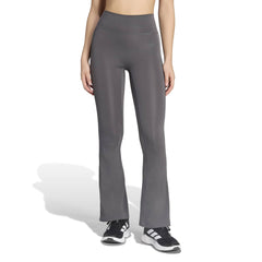 ADIDAS PWR ESS S FLA L KW1898 TIGHT FULL LENGTH TRAINING (W)