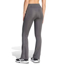 ADIDAS PWR ESS S FLA L KW1898 TIGHT FULL LENGTH TRAINING (W)-2