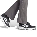 ADIDAS PWR ESS S FLA L KW1898 TIGHT FULL LENGTH TRAINING (W)-6