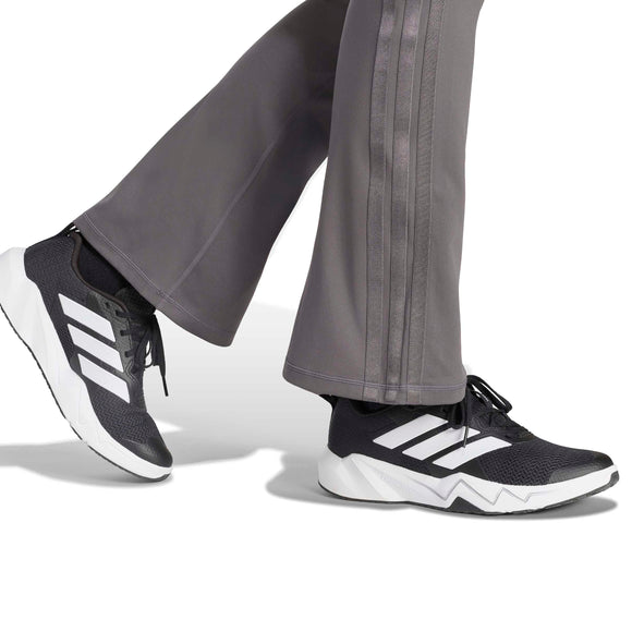 ADIDAS PWR ESS S FLA L KW1898 TIGHT FULL LENGTH TRAINING (W)
