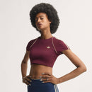 ADIDAS OG SP T-BRA KW3561 SPORTS BRA (W)-7