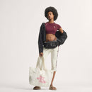 ADIDAS OG SP T-BRA KW3561 SPORTS BRA (W)-8