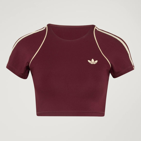 ADIDAS OG SP T-BRA KW3561 SPORTS BRA (W)